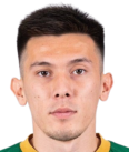 https://img.833zhibooo.com.cn/img/football/player/12247c7f626018fea96ee9b41f6bd49d.png