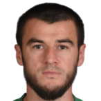 https://img.833zhibooo.com.cn/img/football/player/122a2a6b3f51b170362519385c531408.png
