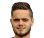 https://img.833zhibooo.com.cn/img/football/player/122d060aee1d556fe51b8b485368ad0e.png