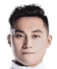 https://img.833zhibooo.com.cn/img/football/player/122d9536d57a3506b4d718d84e4f3f8c.png