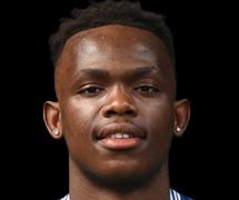 https://img.833zhibooo.com.cn/img/football/player/122fe924182f4374f9fedd13c34ac682.png