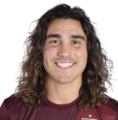 https://img.833zhibooo.com.cn/img/football/player/123232ed655452bfad176af4902376c8.png