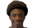 https://img.833zhibooo.com.cn/img/football/player/1233d5a16cbe848987d9de0d56d72a09.png