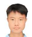 https://img.833zhibooo.com.cn/img/football/player/1234180d0ae28785bfffa5eb7c7010cd.png