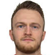 https://img.833zhibooo.com.cn/img/football/player/1234d869ba026b3a0fada06386a4759a.jpg