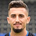 https://img.833zhibooo.com.cn/img/football/player/1235f0375853aa28f5506426f1aa40c0.png