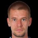 https://img.833zhibooo.com.cn/img/football/player/12365cb4c65d34d49f1b7c050a2840f1.png