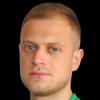 https://img.833zhibooo.com.cn/img/football/player/1236ab7625e75f2d1adf4bca921c4e69.png