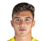 https://img.833zhibooo.com.cn/img/football/player/12383999e10da2f0a42bdf591843b68d.png