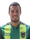https://img.833zhibooo.com.cn/img/football/player/123a30adaa327f657123f70fa85589aa.png