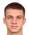 https://img.833zhibooo.com.cn/img/football/player/123b736b06f628f9a85e1d70cf8f724e.png