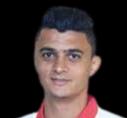 https://img.833zhibooo.com.cn/img/football/player/123da748773dc1895b92c44d5ff41cb2.png