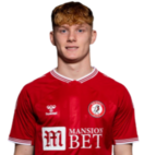https://img.833zhibooo.com.cn/img/football/player/123e729ce45605eed171b9aa3ab75671.png