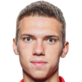 https://img.833zhibooo.com.cn/img/football/player/1240b01edb2631e99459d9a72ee9422a.png