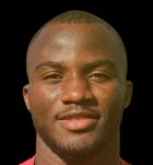 https://img.833zhibooo.com.cn/img/football/player/12444fe452e8d73e73edcaf35248e58f.png