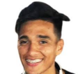 https://img.833zhibooo.com.cn/img/football/player/1249f911649a33c926230a5088ad6709.jpg
