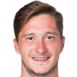 https://img.833zhibooo.com.cn/img/football/player/124ca87219e901aa9a9fb18e92d85ab3.png