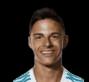 https://img.833zhibooo.com.cn/img/football/player/124e26af627141fdf8890c2328a20b39.png