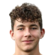 https://img.833zhibooo.com.cn/img/football/player/124ff440be723c4dde1cdb1f79608cda.png