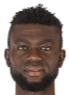 https://img.833zhibooo.com.cn/img/football/player/1252179f19020668564f88e8d77bf5da.png