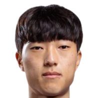 https://img.833zhibooo.com.cn/img/football/player/1252d9f858e26d5fee665d6c3d3518c5.png