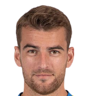 https://img.833zhibooo.com.cn/img/football/player/12552d267967f8544e38ef45a268147b.png