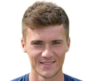 https://img.833zhibooo.com.cn/img/football/player/125544517a104802f4ae00a451deab98.png