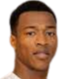 https://img.833zhibooo.com.cn/img/football/player/1257305accf9b539a877f5dc351d3c7d.png