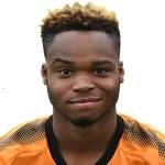 https://img.833zhibooo.com.cn/img/football/player/1258387fbda8605cd65a5781633dcad3.png