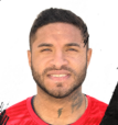 https://img.833zhibooo.com.cn/img/football/player/126047867add9a0d8e3b331cab7bd1e5.png