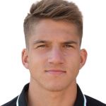 https://img.833zhibooo.com.cn/img/football/player/126441371bb01681701c96a15982278e.png