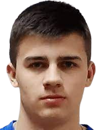 https://img.833zhibooo.com.cn/img/football/player/1264770aee72b9e989bc7c3347c75555.png