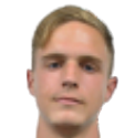 https://img.833zhibooo.com.cn/img/football/player/126735c1f4a2a41fe0c90a680c4a9eac.png