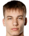 https://img.833zhibooo.com.cn/img/football/player/1267eb3ae8c43c8ced396d3044b8e9f7.png