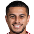 https://img.833zhibooo.com.cn/img/football/player/126c7edd76906126717422548cdf5787.png