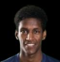 https://img.833zhibooo.com.cn/img/football/player/126cff2f24f01a3a9a0ae204206cbc79.png