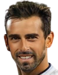 https://img.833zhibooo.com.cn/img/football/player/126d7cccefa2a7e30f4a0decf63dd3fe.png