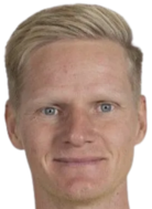 https://img.833zhibooo.com.cn/img/football/player/12725588767de348d49ecdba2700c0e8.png