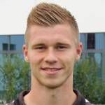 https://img.833zhibooo.com.cn/img/football/player/1273459bcd6cde320bf95be9157ae4a6.png