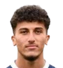 https://img.833zhibooo.com.cn/img/football/player/12739d8835aaa99a5e9d643eb408e8ca.png