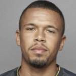 https://img.833zhibooo.com.cn/img/football/player/127927fbb3705f1c091e2a1cdab1394f.png