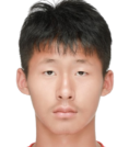 https://img.833zhibooo.com.cn/img/football/player/127da4ef38f9de8c753f6dd156363b6b.png
