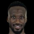 https://img.833zhibooo.com.cn/img/football/player/127dc587f865d81802344f5c5209775f.png