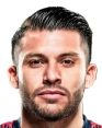 https://img.833zhibooo.com.cn/img/football/player/127e7fc75c0b6b69738675af9f45b37d.png