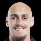 https://img.833zhibooo.com.cn/img/football/player/127ed7c88d7c514ce398370b356c9f8b.png