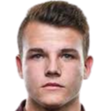 https://img.833zhibooo.com.cn/img/football/player/1280f99b9f40bc5fa2c0f17f522c2d5a.png