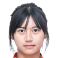 https://img.833zhibooo.com.cn/img/football/player/12846360691604e4f57385fcb52b7d26.png