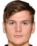 https://img.833zhibooo.com.cn/img/football/player/1284937926add05d6a2e36e091aa131d.png