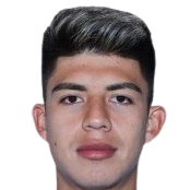 https://img.833zhibooo.com.cn/img/football/player/12874f6dbc245bf901049bc523ee7fce.png