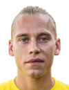 https://img.833zhibooo.com.cn/img/football/player/12884f7feffbf625602cdfd1184af964.png